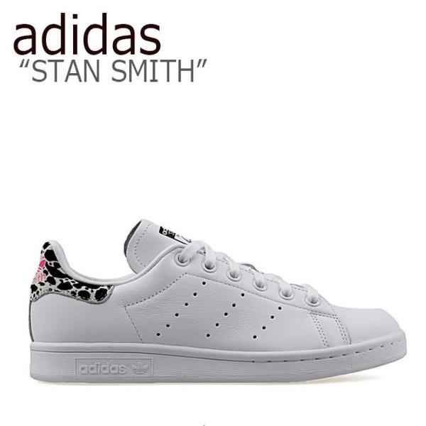 アディダス スタンスミス スニーカー adidas メンズ レディース STAN SMITH W スタン スミス W WHITE ホワイト EG2668  シューズ :sn-ad-eg2668:Select Option Yahoo!店 - 通販 - Yahoo!ショッピング