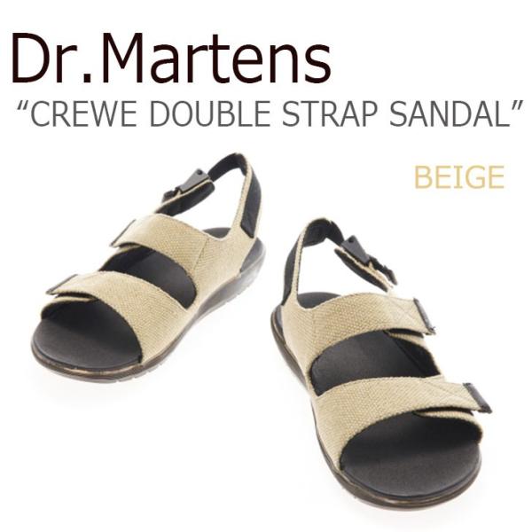 beige dr martens