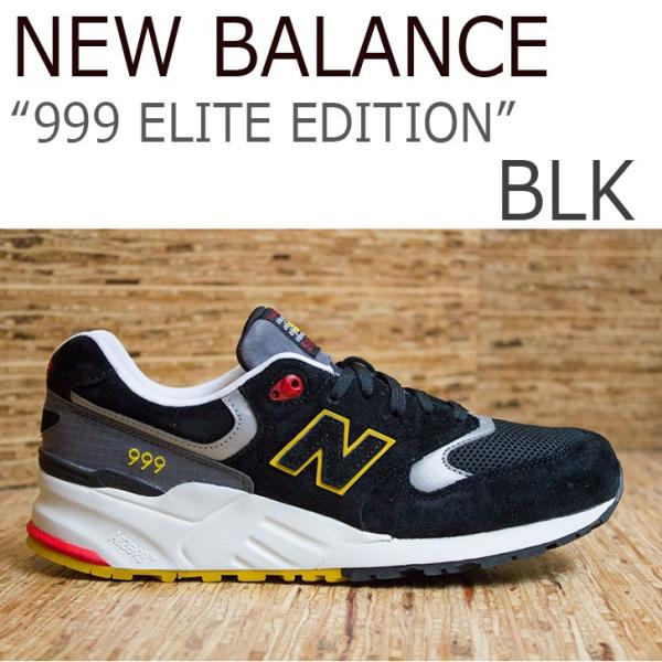 new balance ml999pb