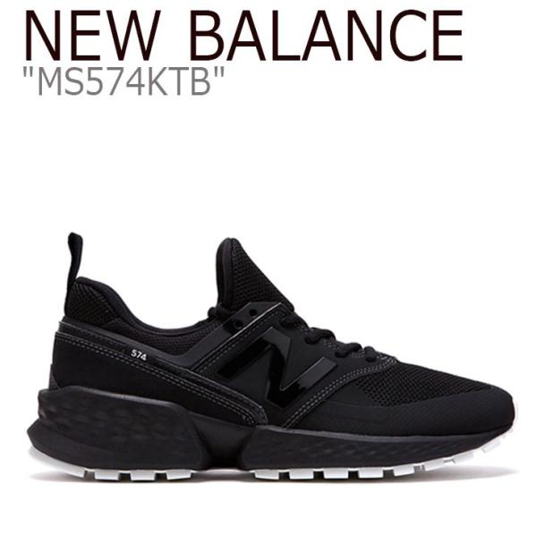 nb ms574ktb