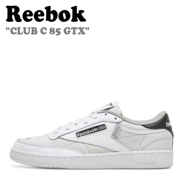 スニーカー ゴアテックス リーボック メンズの人気商品 通販 価格比較 価格 Com