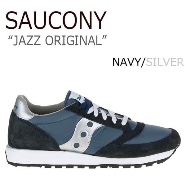 サッカニー ジャズ オリジナル メンズスニーカー 価格比較 価格 Com