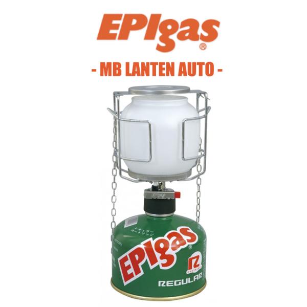 EPI ^ Xg[u ^Xg[u C[s[AC Ki MB LANTERN AUTO MB^I[g o[i[ ̌^ ^ AEghA Lv L-2010 OTTD