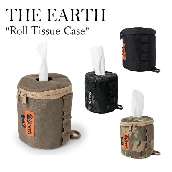 Item Shopping C Yimg Jp I L Option Snk Tet22