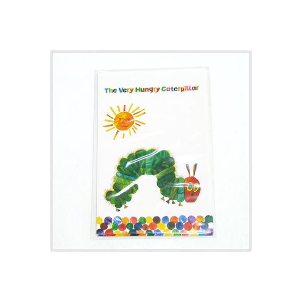 はらぺこあおむし ぽち袋 あおむし エリックカール お年玉袋 ポチ袋 文具 Buyee Buyee Japanese Proxy Service Buy From Japan Bot Online