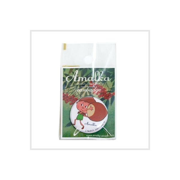 アマールカ缶バッジsサイズ どんぐりぼうや アマールカグッズ Buyee Buyee Japanese Proxy Service Buy From Japan Bot Online