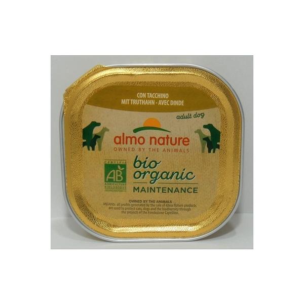 AlC`[@Oet[@QUR@fC[j[@I[KjbN^[L[̂y@pE`@ph{H@ESp@POO