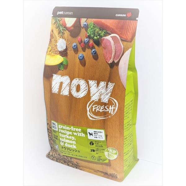 iE tbViNOW FRESHj OCt[@X[u[h@A_g@pE^p@h{H@WOO