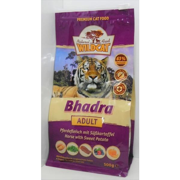 キャットフード ワイルドキャット Wildcat グレインフリー バドラ アダルト 成猫 全猫種用 ５００ｇ Buyee Buyee Japanese Proxy Service Buy From Japan Bot Online