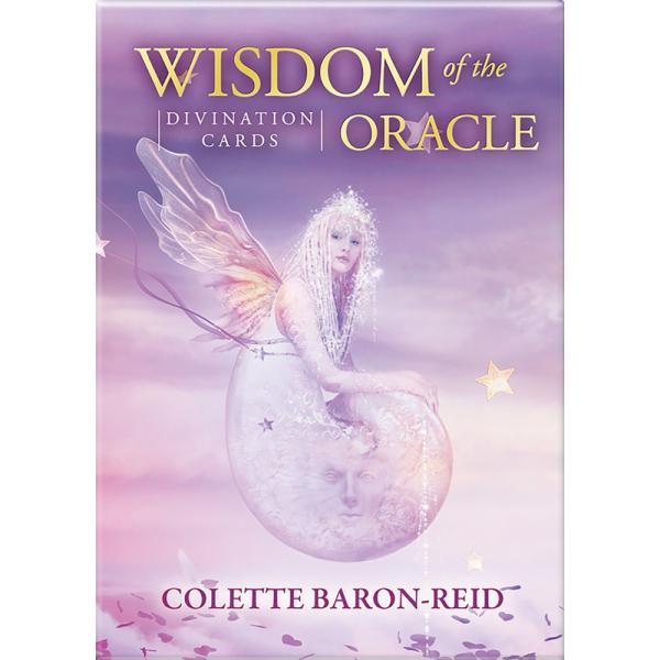 oracle-tarot_01-19-027