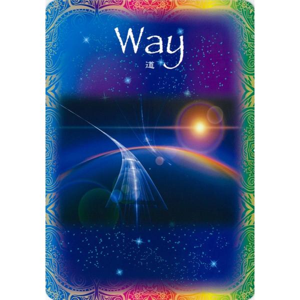 幸運を呼び込む 13チャクラ オラクルカード Buyee Buyee Japanese Proxy Service Buy From Japan Bot Online