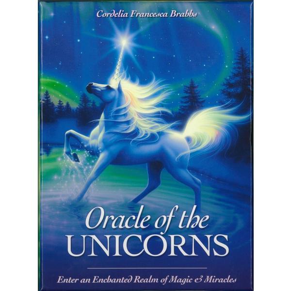 ユニコーン　エンジェルオラクルカード 楽天市場】天使の初心者向けオラクルカード エンジェル フォー ユー