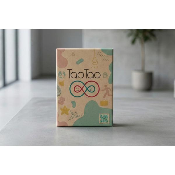 oraclecards_bcrd01087_3_d_20251209162938