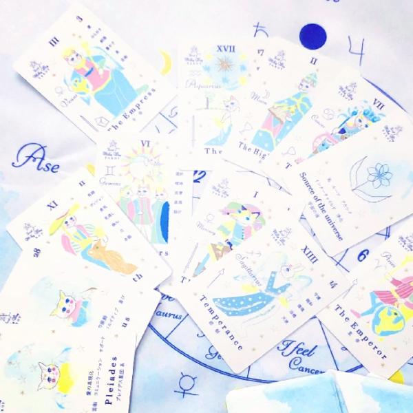 oraclecards_bcrd01222_3