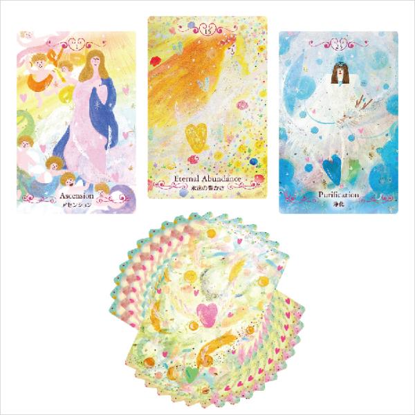 oraclecards_bcrd01224_3