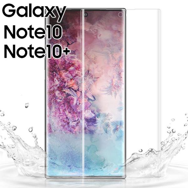 Galaxy Note10+ tB galaxynote10vX یtB m[g10vX TPU Sʕی tB ی tB |Cg