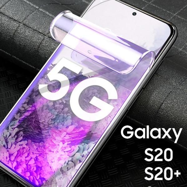 Galaxy S20 tB galaxys20vX یtB S20 S20+ MNV[s20 SC-51A SCG01 SC-52A SCG02 TPU Sʕی tB |Cg