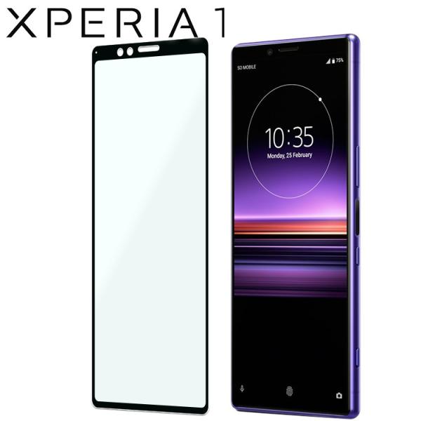 Xperia 1 tB xperia1 KXtB GNXyAP  KX SʕیtB SʕیtB |Cg