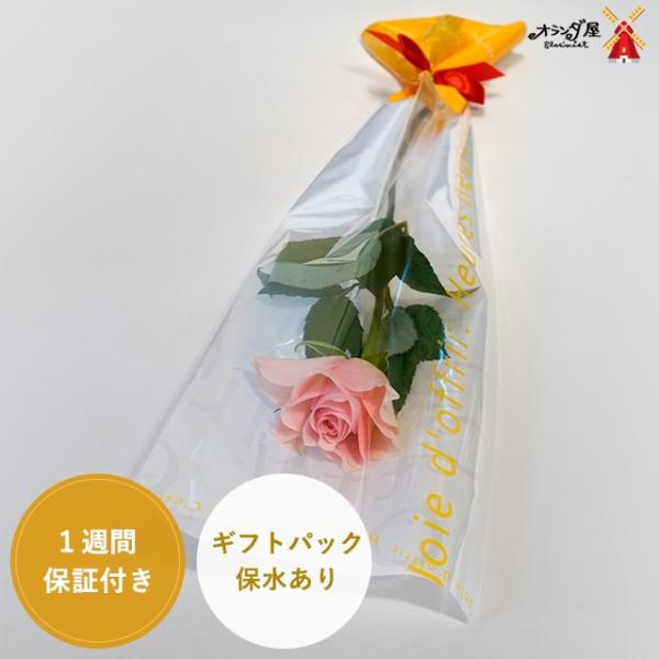 バラの1本ラッピング ギフトパック リボン付き 保水あり 500本 999本 Buyee Buyee 提供一站式最全面最專業現地yahoo Japan拍賣代bid代拍代購服務 Bot Online