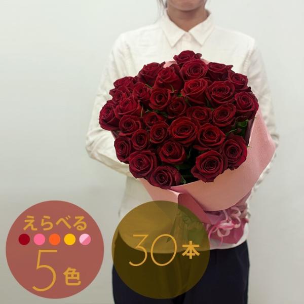 シューヤ 生誕 生写真 バラ可⭕️ 由布菜月 / Natsuki Yufu | . 初のディズニー2days