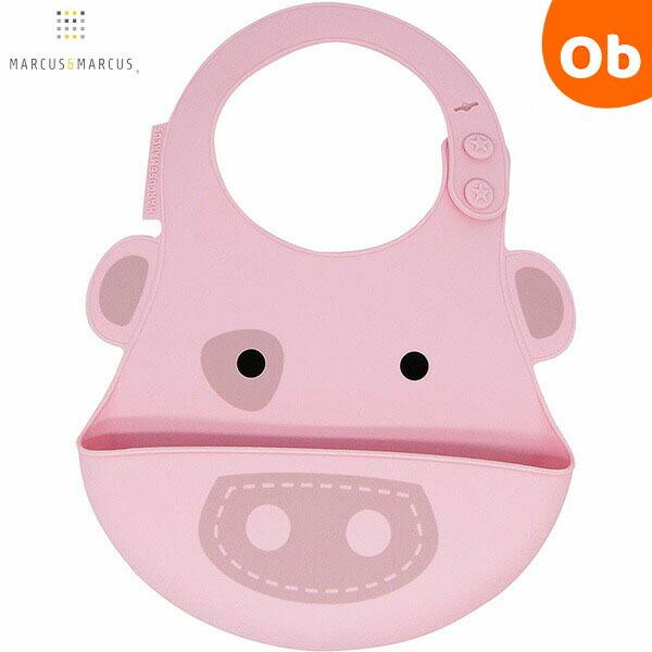 食品グレードの柔らかく汚れにくいシリコン製です。 食べこぼしキャッチャーを備え、赤ちゃんの服が汚れる事を防ぎます。ビブを洗うのも簡単で、直ぐに洗剤を使って素早く洗い流すか、食洗機に入れて簡単に洗ってください。3段階の長さ調節ができます。BP...