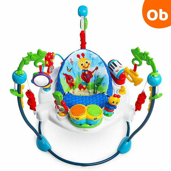 KidsII ベビーアインシュタイン ネイバーフッド・シンフォニー