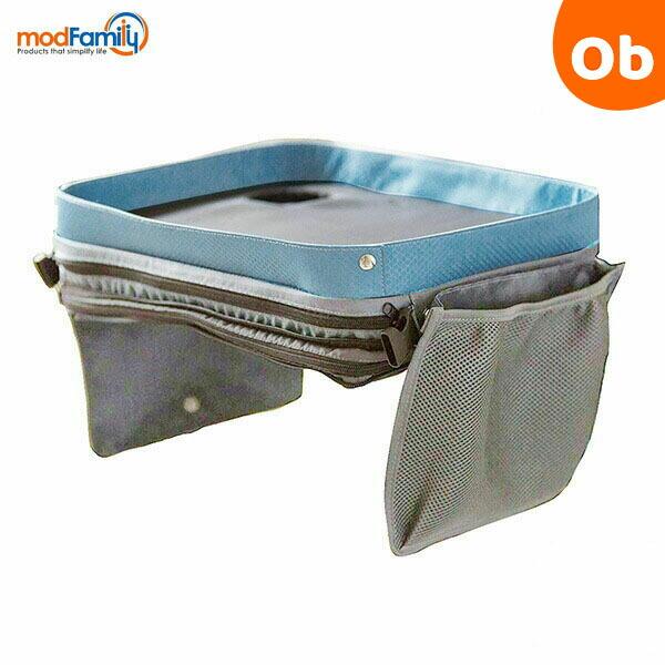 退屈しない！私だけの作業スペースModFamily（モッドファミリー）は、革新的で現代的な工夫で、生活をシンプルに、そして豊かにする製品を提供しています。現代の家族が日常生活の中でのストレスを克服するのを助けます。トラベルラップトレイは移動...