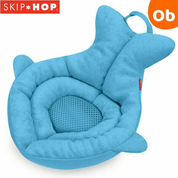 少ないお湯でサッ！とおふろタイムふかふか沐浴バス腰痛持ちのママやパパに嬉しいコンパクトサイズの洗面台・シンク用の沐浴バス。速乾性のある素材で、生乾きの匂いもしにくく、乾燥機も可。尻尾部分はクッション性に優れており、首をしっかりサポート。腰痛...