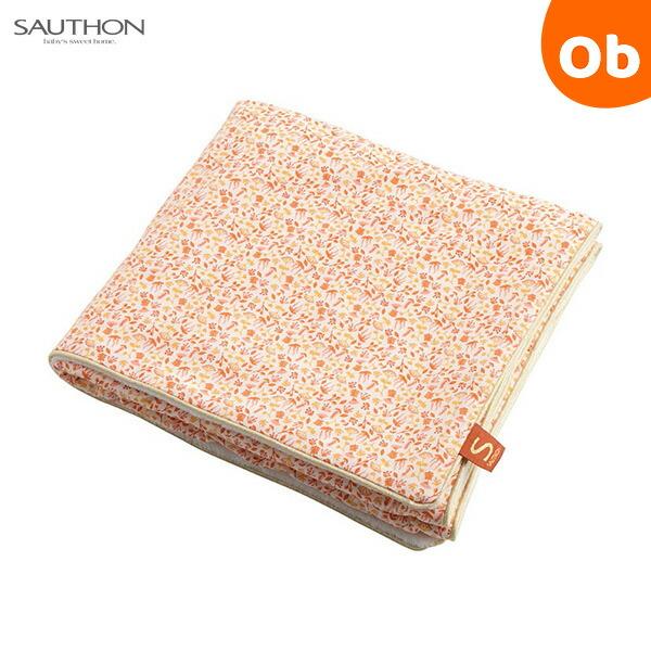 手放せなくなる優しさのブランケットラブリーなお花柄とトレンドカラーが魅力のうさぎ名は”エスメ”。目を閉じておすまし顔の愛らしいうさぎさんのシリーズです。エスメシリーズのテキスタイルデザインの小花柄とゴールドのパイピングが大人にも子どもにも魅...