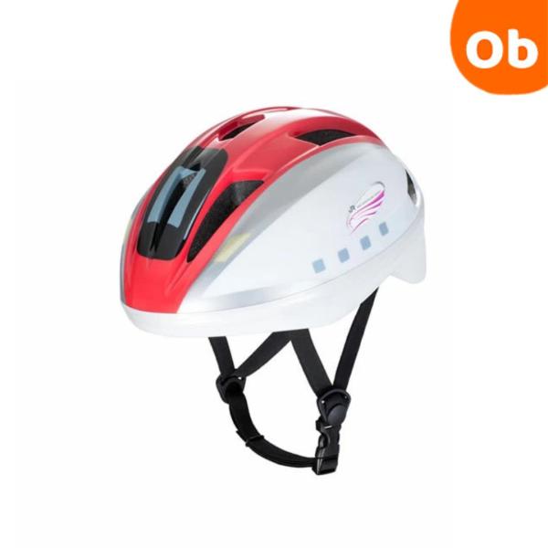 キッズヘルメットS新幹線シリーズが登場!&amp;amp;amp;amp;amp;amp;amp;amp;amp;amp;lt;br&amp;amp;amp;amp;amp;amp;amp;amp;amp;amp;gt;新幹線E5系はやぶさ...