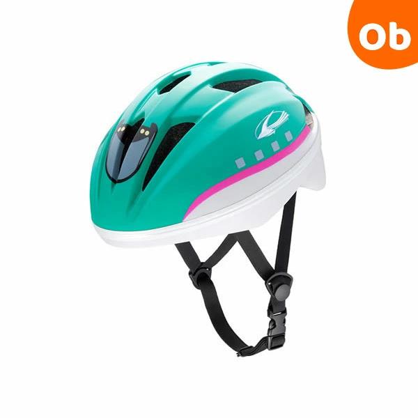 キッズヘルメットS新幹線シリーズが登場!&amp;amp;amp;amp;amp;amp;amp;amp;amp;amp;amp;amp;lt;br&amp;amp;amp;amp;amp;amp;amp;amp;amp;amp;amp;a...