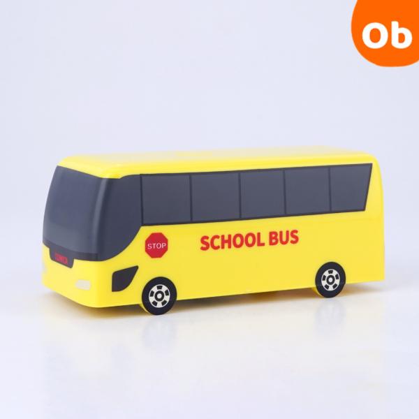 誰でも簡単！すぐに測れるデジタル身長計にトミカのバス型が新登場！壁の前に立ち、頭の上に身長計をセット。ボタンを押して3秒待つだけで、身長がすぐにわかります。ギフトとしてもおすすめ！●単4乾電池3本使用（別売）●電源は自動OFF機能付き●平ら...