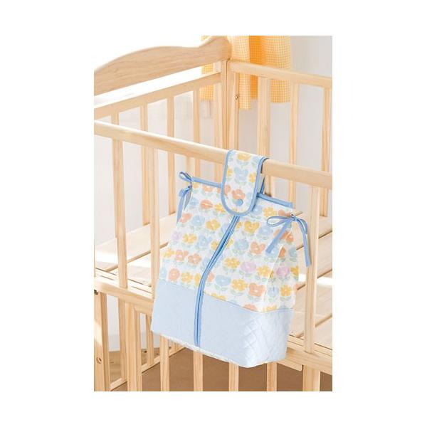 IcXgbJ[ gt[ TbNX tWL { ނ[