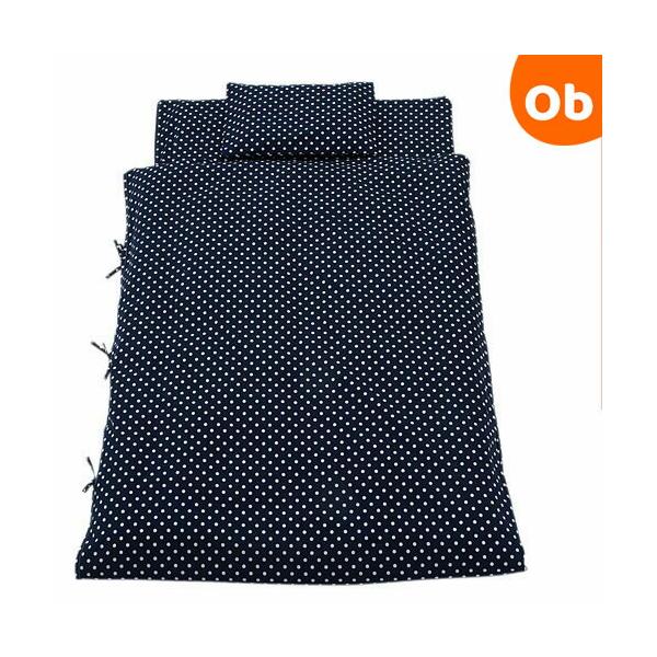 保育園、幼稚園などのお昼ね布団、帰省時や旅行時のお昼寝に最適です。手さげバッグ付で持ち運びに便利です。【日本製】メーカーのこだわりで、夜間の睡眠にも使用できる布団並のスペックを持たせており、持ち運びできる『本格的な布団』なので、ぐっすりとお...