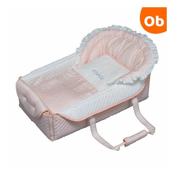 クーファン、お昼寝マット、Bag全部で５通りの用途があり重宝します。赤ちゃんを寝かせておくとクーファンとしてはもちろん、オムツ替え、お昼寝マット、プレイマット、バッグにと５通りに使えるマルチなアイテム、家の中でももちろん、お出かけや帰省時に...