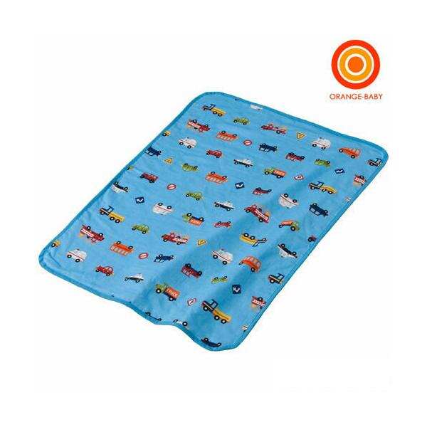 4dK[[Pbg ܃p[Niu[j tWL { Ԃp xr[py䂤pPbgz