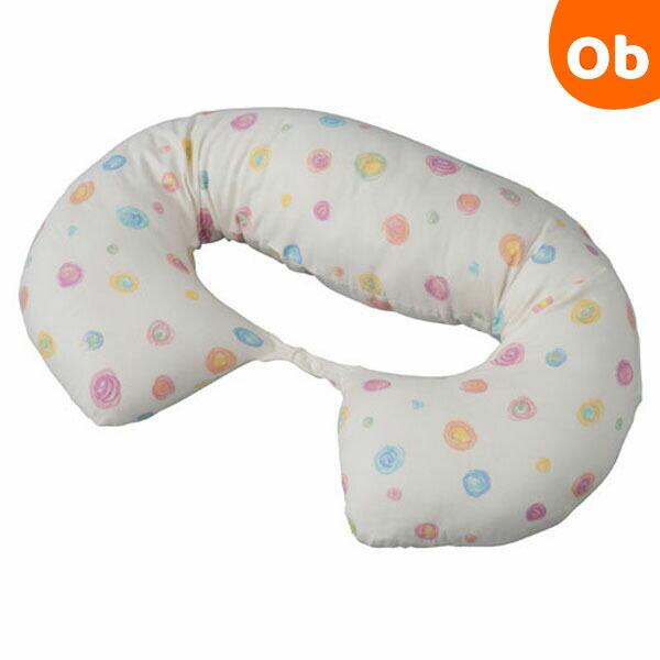 抱き枕・授乳クッション・転倒防止クッションとマルチに使えるクッションです。生地は、Wガーゼを使用しているのでとってもやわらかで、肌触りも気持ちいいです。抱き枕としてはもちろん、授乳クッション・お座りサポートクッションとマルチに使えるクッショ...