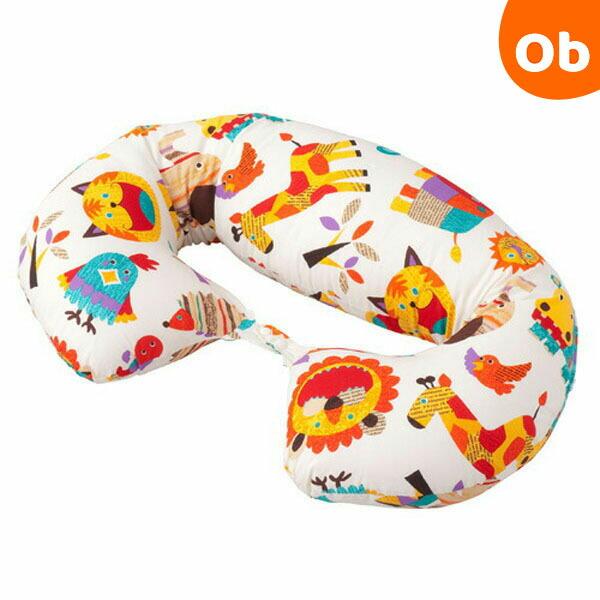 抱き枕としてはもちろん、授乳クッション、お座りサポートクッションとマルチに使えるアイテムです。カバーも取り外して丸洗い出来るのでいつでも清潔■サイズ：縦：約110cmｘ直径：約58cmｘ高さ：約15cm■重量：800g■備考：【素材・成分】...