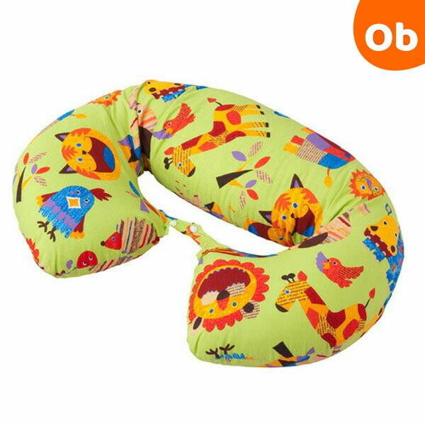 抱き枕としてはもちろん、授乳クッション、お座りサポートクッションとマルチに使えるアイテムです。カバーも取り外して丸洗い出来るのでいつでも清潔■サイズ：縦：約110cmｘ直径：約58cmｘ高さ：約15cm■重量：800g■備考：【素材・成分】...