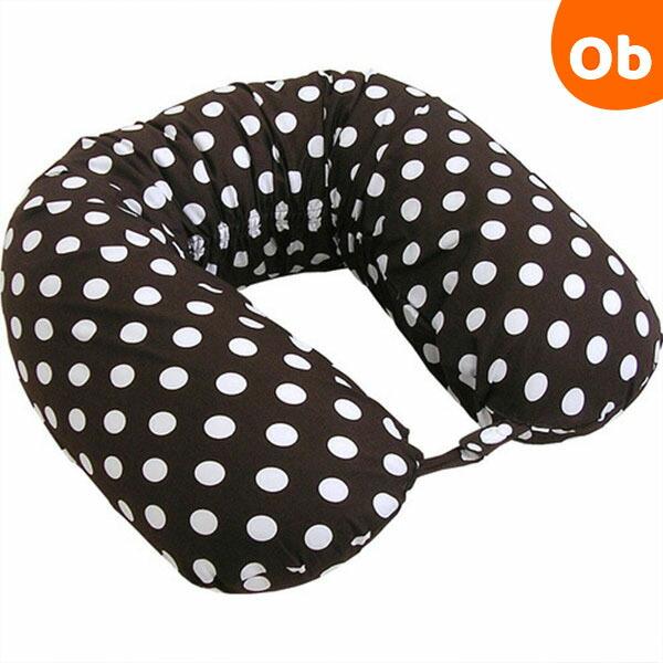 抱き枕としては、もちろん授乳クッション・おすわりサポートクッションとマルチに使えるアイテムです。カバーも取り外して丸洗いできるのでいつでも清潔。■サイズ：縦：約135ｃｍｘ直径：約65ｃｍｘ高さ：約20ｃｍ■重量：約1.3ｋｇ■備考：【素材...