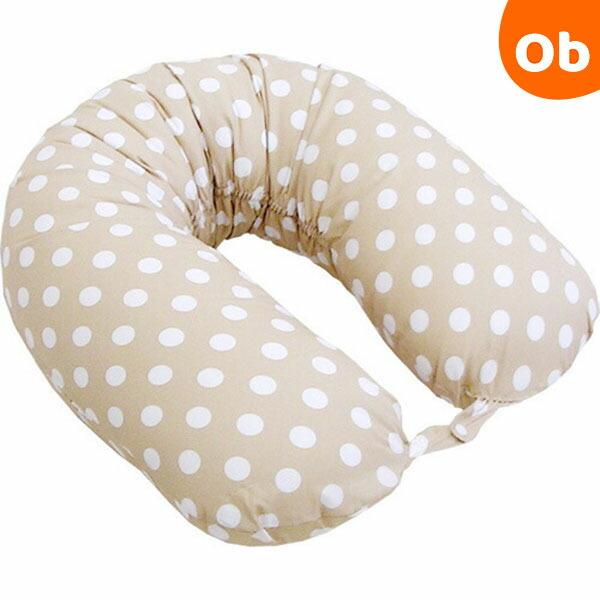 抱き枕としては、もちろん授乳クッション・おすわりサポートクッションとマルチに使えるアイテムです。カバーも取り外して丸洗いできるのでいつでも清潔。■サイズ：縦：約135ｃｍｘ直径：約65ｃｍｘ高さ：約20ｃｍ■重量：約1.3ｋｇ■備考：【素材...