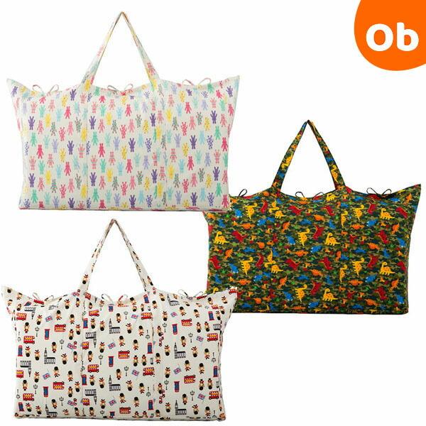 裁断から縫製、仕上げまで安心、安全の日本製。綿１００％の中でも比較的しわに成りにくく、耐久性のある、オックス織の綿１００％生地を、表地に使用しております。   お昼寝布団カバーは、他の布団カバーに比べ、お洗濯の機会が多いため綿１００％の中で...