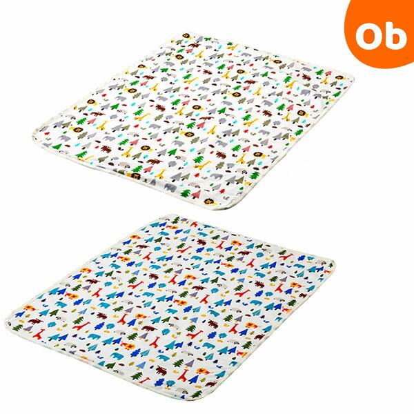 <a href=https://shopping.c.yimg.jp/lib/orange-baby/image.rakuten.co.jp/orange-baby/cabinet/bn/bn_promotion_now_400.gi...