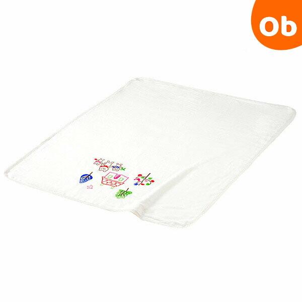 夏は、汗っかきの赤ちゃんの汗も素早く吸収、発散性に優れたガーゼ生地だから優しい肌触り感です。冬は、４重に織り重なったガーゼの間に空気を包み込むため、保温性を発揮します。吸水性、発散性に優れた４重ガーゼ　汗っかきの赤ちゃんにはぴったりです。■...