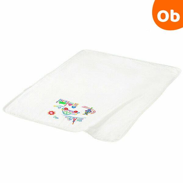 夏は、汗っかきの赤ちゃんの汗も素早く吸収、発散性に優れたガーゼ生地だから優しい肌触り感です。冬は、４重に織り重なったガーゼの間に空気を包み込むため、保温性を発揮します。吸水性、発散性に優れた４重ガーゼ　汗っかきの赤ちゃんにはぴったりです。■...