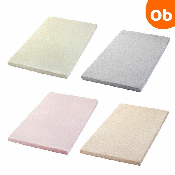 収縮性のあるパイル素材ですので固綿敷布団を折り曲げずに簡単に取り付ける事が出来ます。ループ部分は、柔らかいソフトな肌触り、弾力性があって、吸水性にも優れています。パイル素材の特徴である柔らかな肌触り、吸水性の高さ、弾力性にも優れていますので...