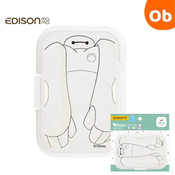 片手でさっと取り出せる、繰り返し使えるウェットシートのフタ貼ってはがして、何度でもくりかえし使えます。??赤ちゃんのおしりふき時、メイク落としやスポーツの後、ペットのお散歩の後にも便利です。＃ウエットシートのフタ「ビタット」とは？取り出し口...