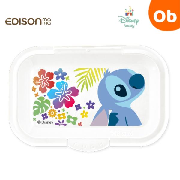 片手でさっと取り出せる、繰り返し使えるウェットシートのフタ貼ってはがして、何度でもくりかえし使えます。??赤ちゃんのおしりふき時、メイク落としやスポーツの後、ペットのお散歩の後にも便利です。＃ウエットシートのフタ「ビタット」とは？取り出し口...