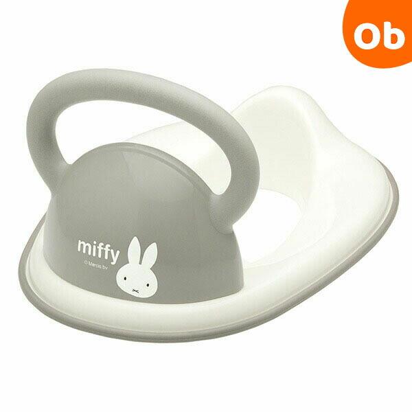 大人用便座に置くだけですぐに使える持ち手付きの補助便座です。大人用トイレへ移行のためのトイレトレーニング用の補助便座です。ほとんどの大人用の洋式便座に取り付けてご使用頂けます。にぎりやすい取っ手付きで安定感があり、安心してお使い頂けます。は...