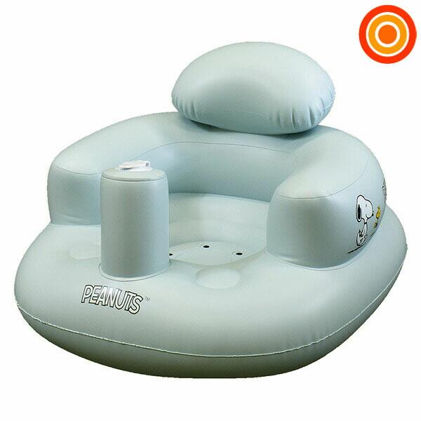 ベビーバス スヌーピー ベビーバス チェアの人気商品 通販 価格比較 価格 Com